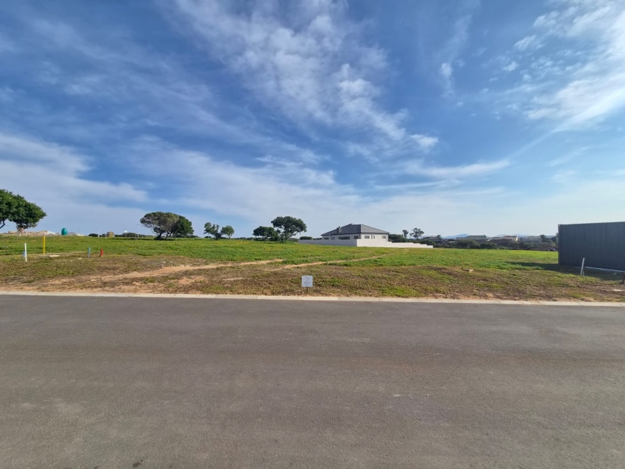 0 Bedroom Property for Sale in Stilbaai Wes Western Cape